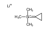 81236-69-3 structure