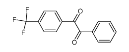 35923-45-6 structure