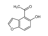 1627-18-5 structure