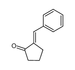 1921-90-0 structure, C12H12O