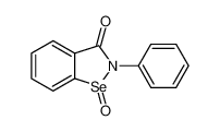 104473-83-8 structure