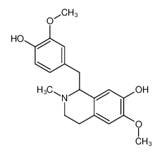 20938-53-8 structure, C19H23NO4