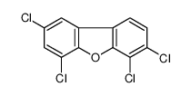 57117-38-1 structure