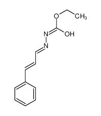 5272-96-8 structure