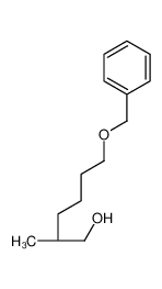 188729-97-7 structure