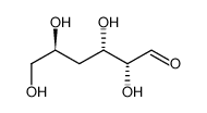 4-DEOXY-D-GLUCOSE 7286-46-6