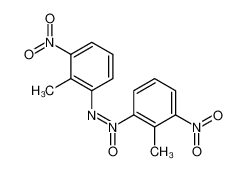 5806-00-8 structure