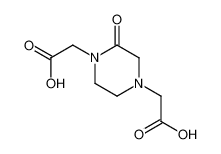 717-28-2 structure