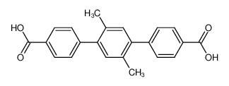 115213-33-7 structure, C22H18O4