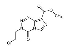 113960-08-0 structure