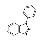 129303-82-8 structure