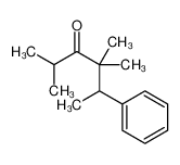 74338-65-1 structure