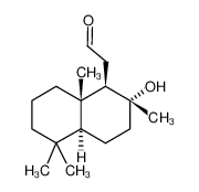 105014-29-7 structure