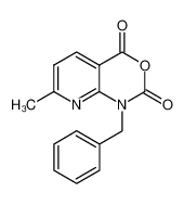 686264-90-4 structure, C15H12N2O3