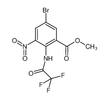 636581-60-7 structure