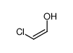 43696-08-8 structure, C2H3ClO