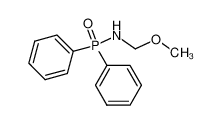 124730-95-6 structure