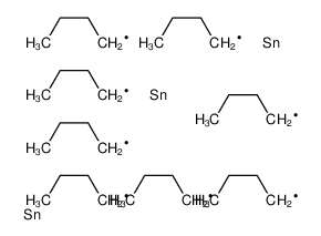 1066-68-8 structure