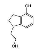 192061-80-6 structure