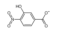 67175-33-1 structure