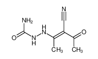 108161-16-6 structure