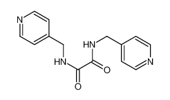 205386-51-2 structure