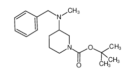1027345-51-2 structure