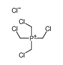 30183-95-0 structure