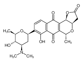 60227-09-0 structure, C24H27NO8