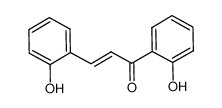 15131-80-3 structure