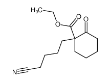 495418-59-2 structure