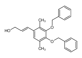 1609984-67-9 structure