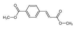 52148-89-7 structure