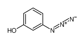 51642-25-2 structure