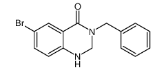 1403659-71-1 structure