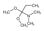 19429-86-8 structure, C7H17NO2