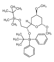 920018-75-3 structure