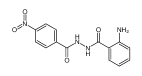 88184-98-9 structure