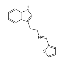 6716-71-8 structure