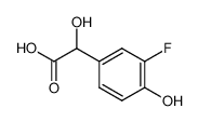 153003-19-1 structure