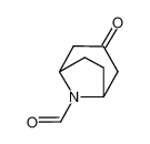 25866-02-8 structure