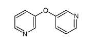 53258-95-0 structure