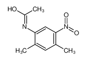 62476-60-2 structure