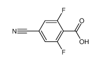 181073-82-5 structure