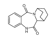 521970-29-6 structure, C15H16N2O2