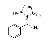 6129-15-3 structure, C12H11NO2