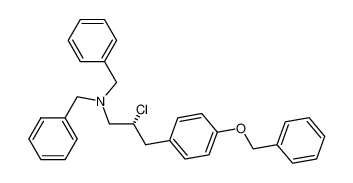 262590-66-9 structure