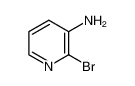 2-溴-3-氨基吡啶