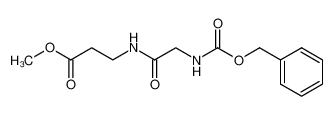 73519-32-1 structure