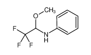 1005385-45-4 structure